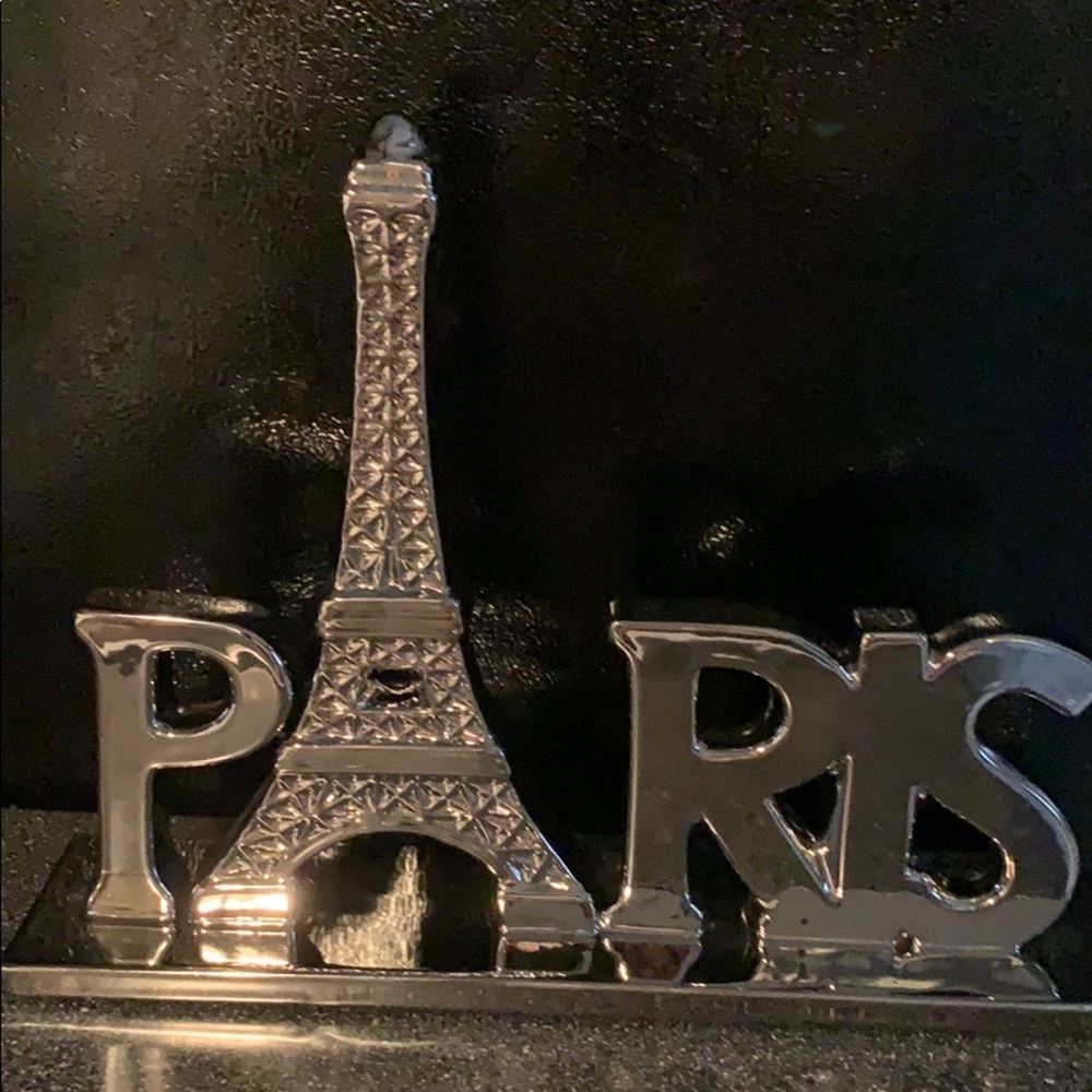 Table Art
